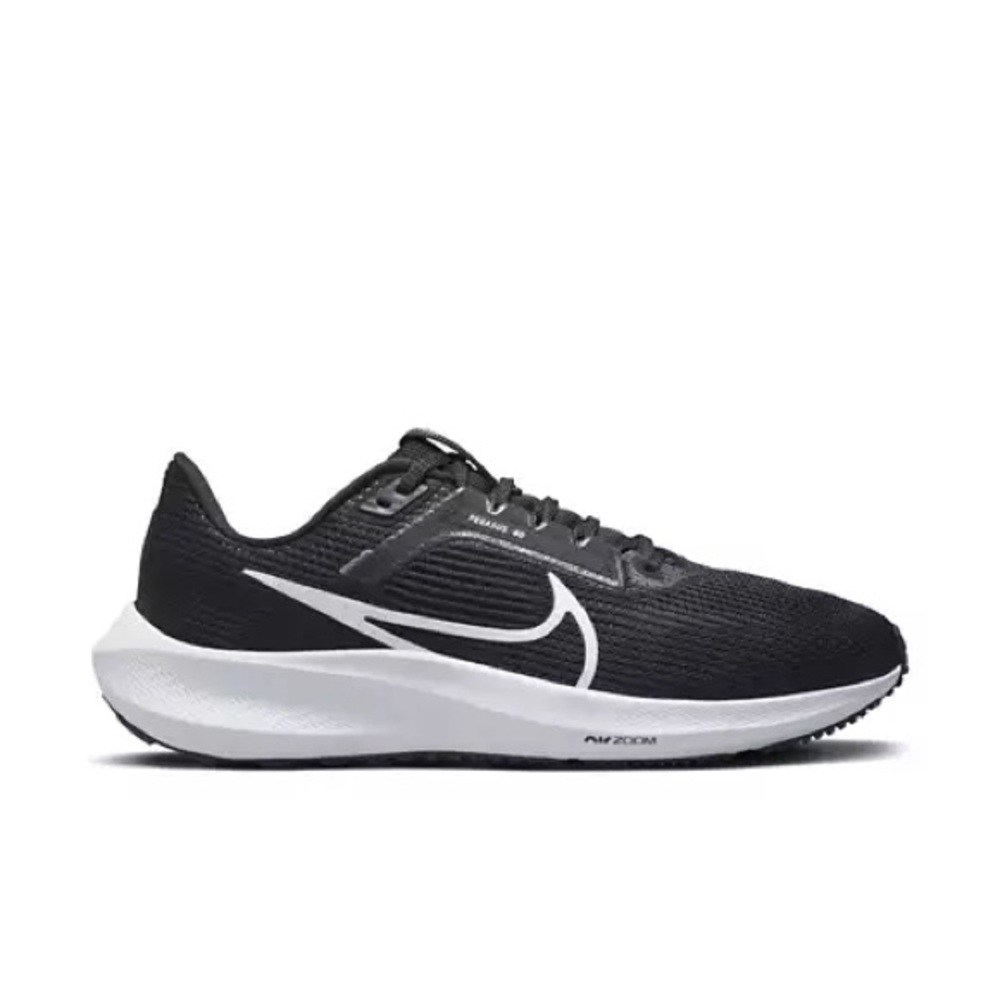 NWT Nike Zoom Pegasus